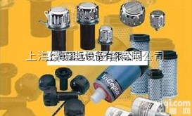 28P系列  <em>美国</em>Parker高压<em>过滤器</em>28P系列 <em>美国</em>派克一级代理