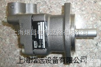 <em>派克</em>现货PV016R9K1T1NFHS  <em>派克</em>柱塞泵<em>一级</em>经销