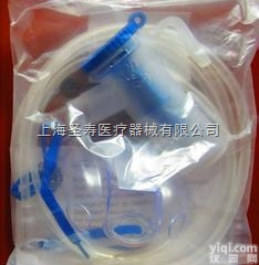 成人雾化面罩  <em>德国</em><em>百瑞</em>PARI LCD成人雾化面罩 （简易<em>雾化器</em>）