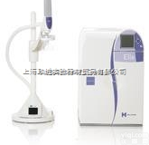 Elix® Advantage  Elix® Advantage <em>纯水</em>系统