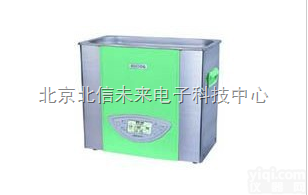 HG05- SK3300HP  超声波清洗器   功率可调超声波清洗器 数字定时超声波清洗器