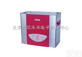 HG05- SK3210HP  超声波清洗器   功率可调超声波清洗器 数字定时超声波清洗器