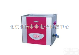HG05- SK2510HP  超声波清洗器   功率可调超声波清洗器 数字定时超声波清洗器