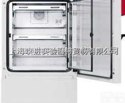 KBF LQC系列 <em> 德国Binder恒温恒湿箱</em>