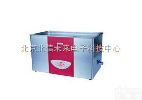 HG05- SK8210HP  超声波清洗器   功率可调超声波清洗器 数字定时超声波清洗器