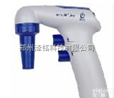 Brand accu-jet® pro  电动移液管<em>控制</em>器/进口普兰德电动移液管<em>控制</em>器<em>总代</em>理