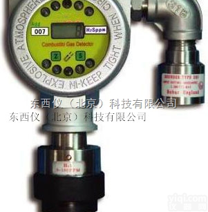 wi99648  wi99648 有毒气体检测仪/漏氯检测仪（铝<em>镁合金</em><em>外壳</em>）