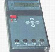 DL15-SFX-2000  <em>手持式</em>信号<em>发生器</em> 过程校验仪 <em>手持式</em>信号分析仪 高精度过程校验仪