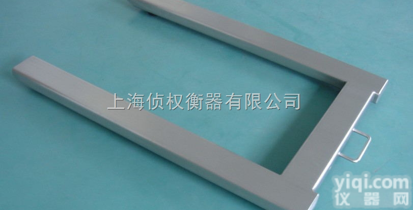 SCS  <em>常德</em>u型<em>地磅</em>厂,<em>益阳</em><em>地磅</em>厂,娄底<em>地磅</em>厂III