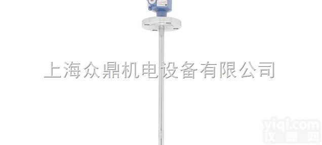 FTL51-AGM2BB4G7A  上海原装E+H<em>液位计</em>使用<em>说明书</em>