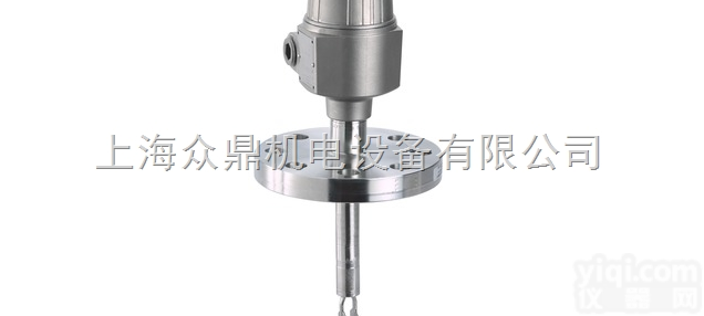 FTL51-ADN2BB4G4A  上海原装E+H<em>液位计</em>使用<em>说明书</em>