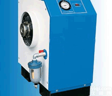 HG19-AC001  小型冷冻<em>空气</em><em>干燥机</em> 冷冻<em>空气</em><em>干燥机</em> <em>空气</em><em>干燥机</em>