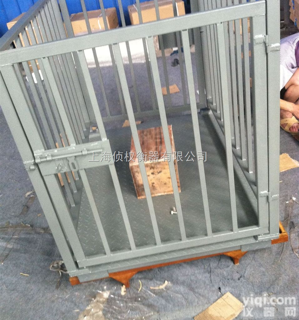 SCS  萍乡动物<em>地磅</em>厂,<em>贵阳</em>称动物<em>地磅</em>厂,六盘水<em>地磅</em>厂