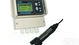 JC16-TU-7200  在线污泥浓度计 在线<em>悬浮</em>物监测仪 污泥浓度浊度检测仪 <em>悬浮</em>物<em>固体</em>物浓度...