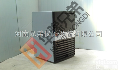 ZBJ系列  华豫<em>兄弟</em>方块<em>制冰机</em>，方块<em>制冰机</em>，华豫<em>兄弟</em>小型<em>制冰机</em>