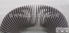 1100度<em>Cr30Ni70</em>镍铬<em>合金</em>电热扁带