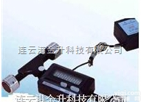 <em>QCJ</em>-2A  连云港供应哈光<em>QCJ</em>-2A<em>数字式</em><em>求积仪</em>/高精度直线型<em>求积仪</em>