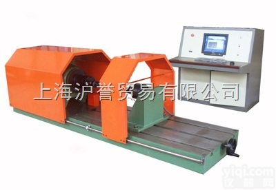 NDW-50000  江苏上海浙江<em>50000N</em>.m微机控制传动轴静扭试验机