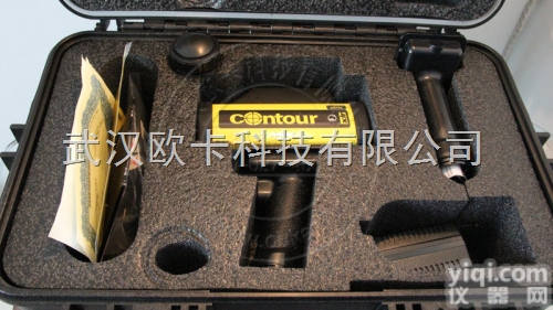 <em>Contour</em> XLRic  武汉现货<em>测距仪</em> 镭创<em>Contour</em> XLRic测距测高仪 2014年热...