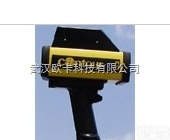 镭创Z新型号<em>测距仪</em> LaserCraft<em>远距离</em>高精度激光<em>测距仪</em> Con...