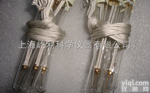 色谱仪<em>热导</em><em>检测器</em>  铼钨丝 <em>热导</em><em>检测器</em>耗材