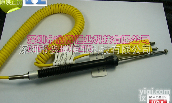 88307E<em>表面</em>测温<em>探头</em> 美国omega<em>热电偶</em>测温<em>探头</em>