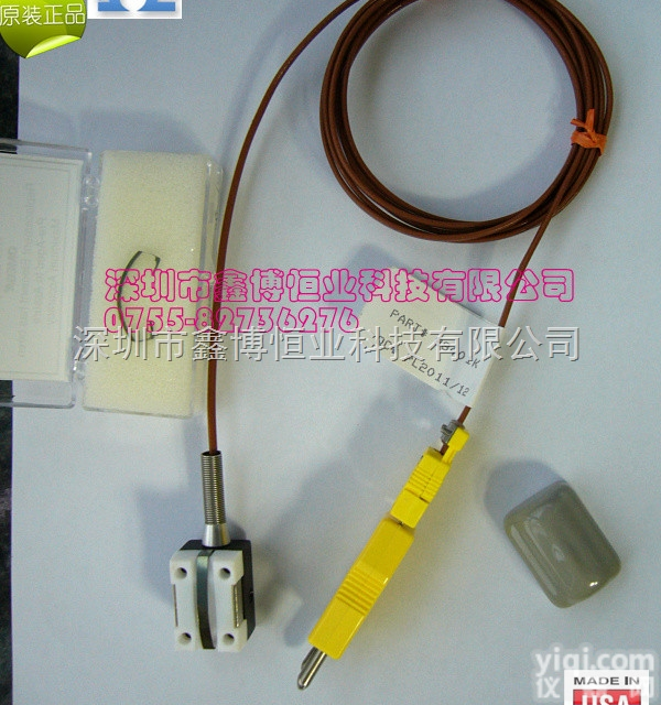 88304K<em>热电偶</em>探头 <em>美国</em>omega贴片式<em>热电偶</em><em>感温</em>探头