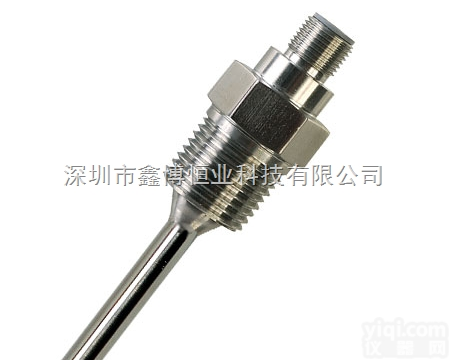 M12KIN-1/4-U-6-B<em>热电偶</em><em>探头</em> 美国omega<em>热电偶</em><em>探头</em>