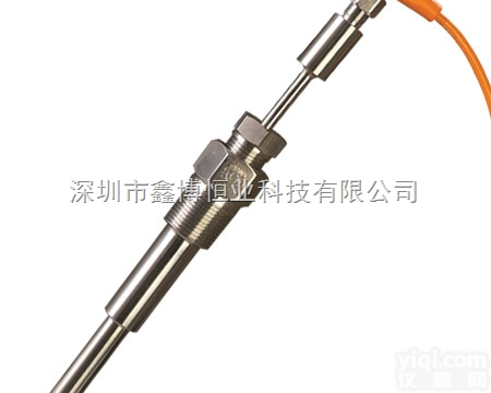 M12ESS-U-1200-SL<em>热电偶</em><em>探头</em> 美国omega<em>热电偶</em><em>探头</em>