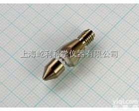 国产 <em>岛津</em>  喷嘴 FID/<em>FTD</em>/FPD耗材