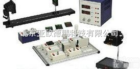 DP-ZKY-SAC-I+Y  <em>太阳能电池</em><em>特性</em>及应用<em>实验仪</em>