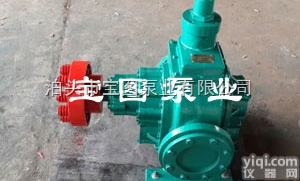 KCB1800  厂家直销的KCB大流量<em>齿轮泵</em>做工<em>精密</em>找泊头宝图泵业