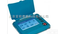 DP-BJNM-1  智能<em>非金属</em><em>超声检测</em>仪 <em>非金属</em><em>超声检测</em>仪 <em>超声检测</em>仪