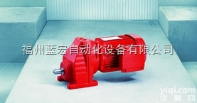 BMG2.2KWRATIO:<em>39</em>.88  <em>现货</em>BMG2.2KWRATIO:<em>39</em>.88