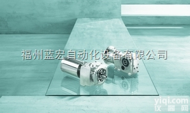 DFT71D431C220-<em>503</em>-4-  <em>现货</em>DFT71D431C220-<em>503</em>-4-00