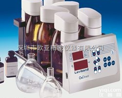 <em>德国</em><em>罗威</em>邦 ET99724 BOD<em>测定仪</em>