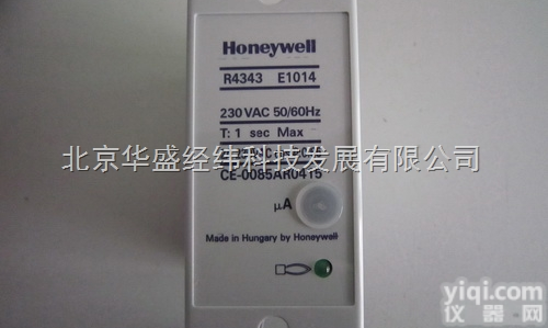 <em>R4343E1014</em>  <em>R4343E1014</em>