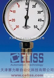 全  <em>意大利</em><em>MAGNI</em>压力表