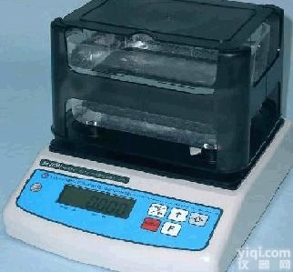 HG14-MH-<em>200</em>A  <em>固体</em>电子<em>比重计</em> 颗粒<em>固体</em>浮体快速测量仪 电子比重测试仪