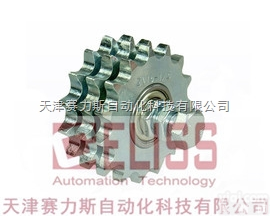 全  <em>瑞士</em>RESATEC<em>减震器</em>