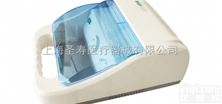 <em>台湾</em><em>雅博</em>儿童<em>雾化器</em>Best-Neb（压缩式）