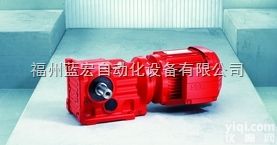 MCF41A-<em>0220</em>-<em>503</em>-4-00  现货MCF41A-<em>0220</em>-<em>503</em>-4-00