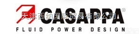 全  <em>意大利Casappa马达</em>