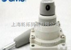 LY2N-J 220/<em>240VAC</em>  优势日本SMC4通手动阀LY2N-J 220/<em>240VAC</em>