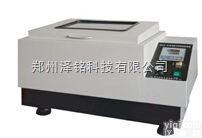 THZ-92（A, B, C）  气浴恒温<em>振荡器</em>/制药食品<em>专用</em>气浴恒温<em>振荡器</em>