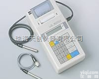 LE-200J  供应日本KETT公司LE-200J<em>电磁式</em>涂层<em>测厚仪</em>膜厚仪