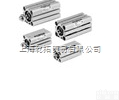 -  SMC平稳出<em>气阀</em>特价<em>日本</em>SMC出<em>气阀</em>