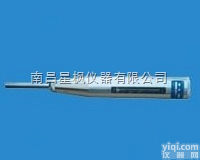 ZC1  供应<em>回弹仪</em>ZC1型<em>高强</em><em>回弹仪</em>