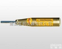 <em>ZC4</em>  供应<em>回弹仪</em><em>ZC4</em>型测砖<em>回弹仪</em>