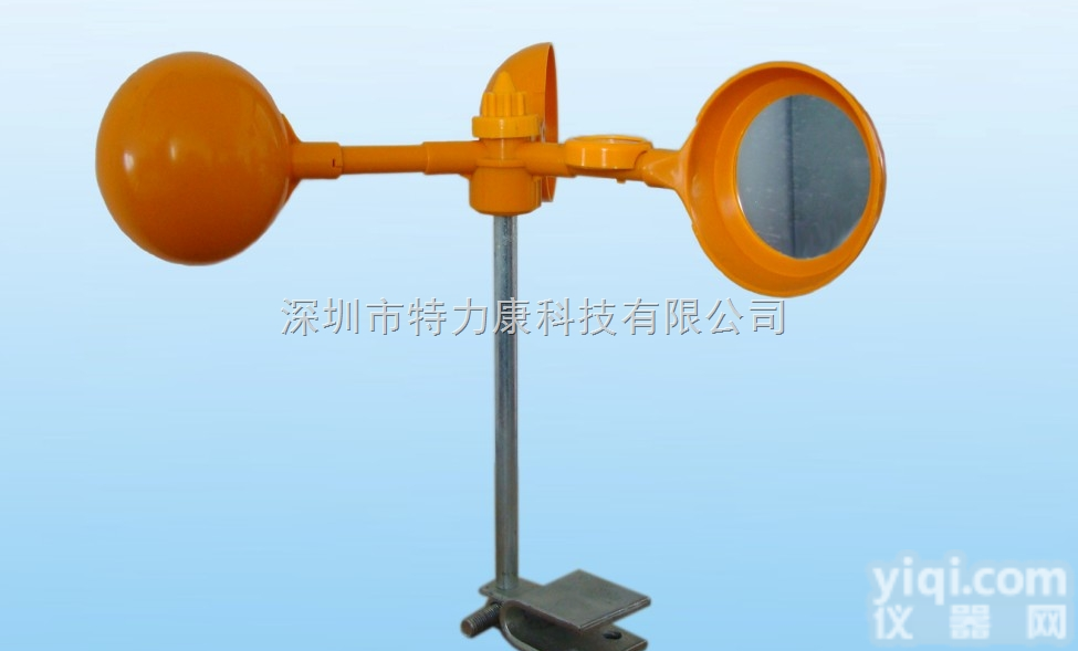 TLKS-PSM-Ⅱ  <em>镜面</em>反光<em>驱鸟</em>器_<em>风动</em>旋转<em>驱鸟</em>器